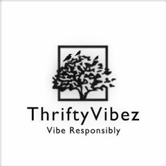 ThriftyVibez