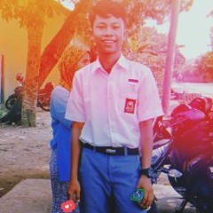 ilham.abd378
