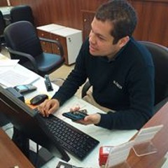 abdo