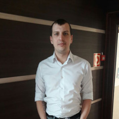 nikolaycherkashin555