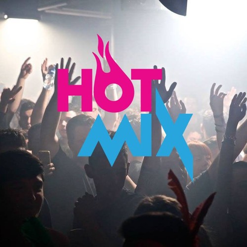 Stream Hot Mix Radio Show music | Listen to songs, albums, playlists for  free on SoundCloud