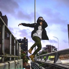 BboyPay
