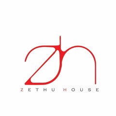 DJ Zethu