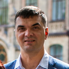 viktorlvfin