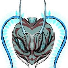 JargonJC