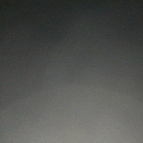 EU JÃ SOFRI POR AMOR MAS NÃO SOFRO MAIS