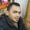 5aled gamal
