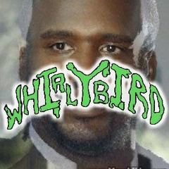 Whirlybird