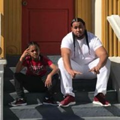 BelizeanBlood65