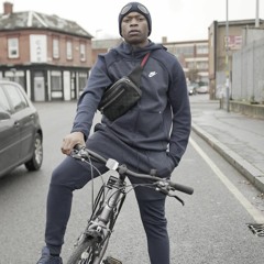 Tamzthatguy