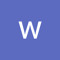 Webster17