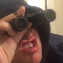 ethan.lafferty42001