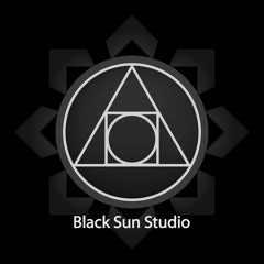 BlackSunStudio