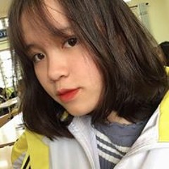 Đường Thiên Tâm