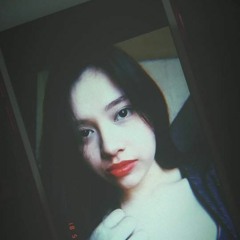 Aleena Cecille Marcelino