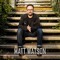 Matt Watson Norwich