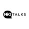 niqtalks