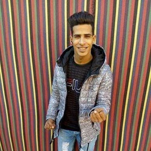 Ahmed kans’s avatar