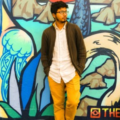 Md Mostakem Fahim