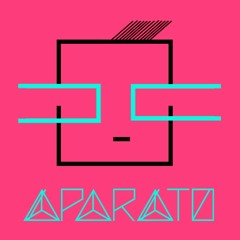 Aparato
