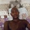 momade
