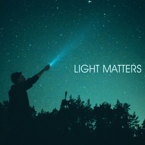 Light Matters’s avatar