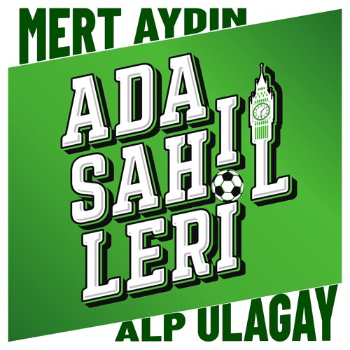 Ada Sahilleri’s avatar