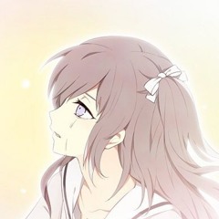 yamiiiii03