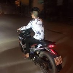 Trịnh Công Minh
