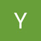 yannicglase