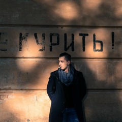 Хорошие песни