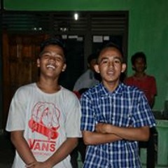 Raga Satria