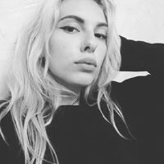 Simona Zygankowa