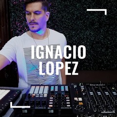 Ignacio Lopez