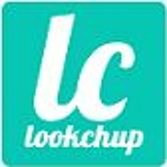 Lookchup
