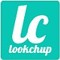 Lookchup