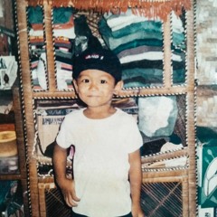 Carl Jay Samante