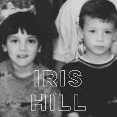 Iris Hill
