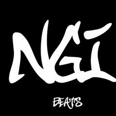 NGI BEATS