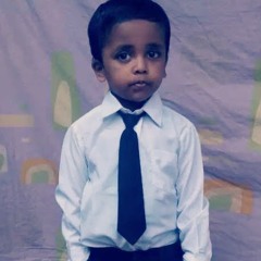 ahameddute.civil786