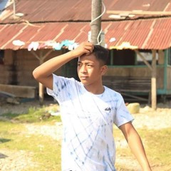 muhammadhabib932