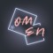 OMEN