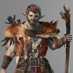 davisouto.rpg