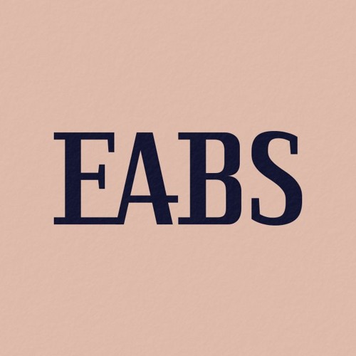 EABS’s avatar