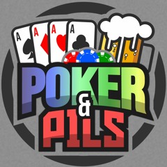 Poker & Pils