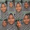 Mhmd Yusuf