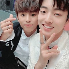 Ngọc Diệp Trần