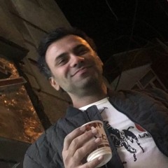 meqa