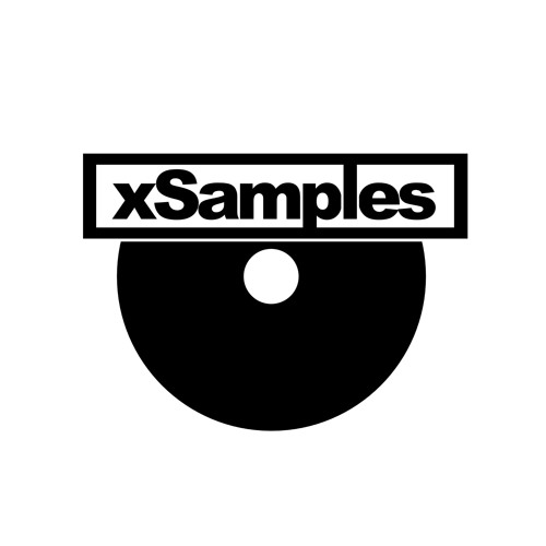 Stream xSamples music | Listen to songs, albums, playlists for free on ...