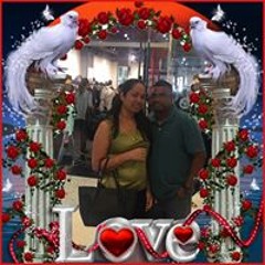 User 13389368